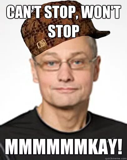 Can t stop winning. Cant stop wont stop meekz. can&#039;t stop won&#039;t stop meeks. cant stop wont stop мем. cant stop wont stop худи.