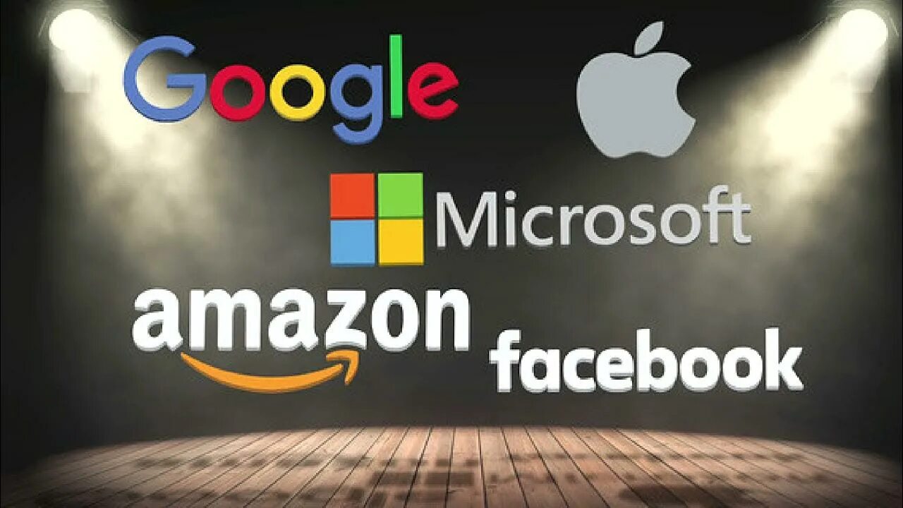 Майкрософт амазон и гугл. Google microsoft. гугл и майкрософт. amazon google. microsoft, apple, amazon, google, meta.