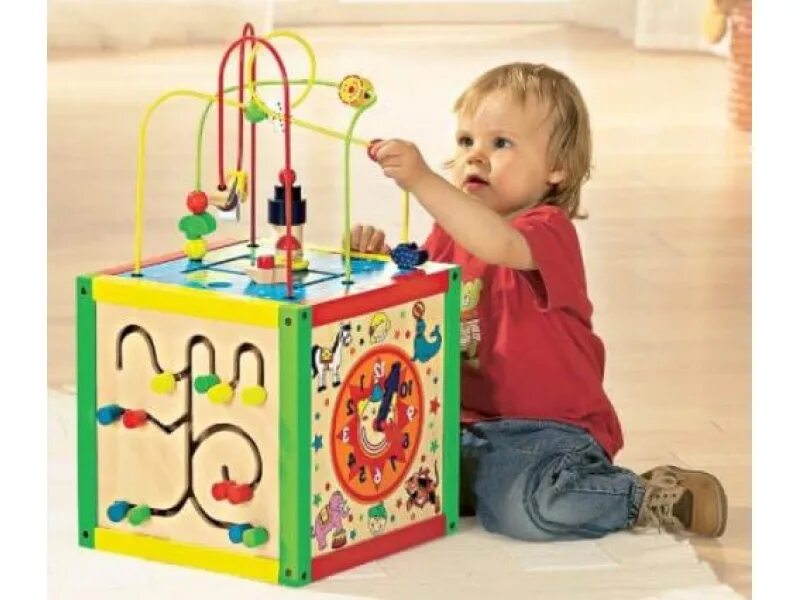Развивающие игрушки для 4 лет. Игрушки для детей 2 года. Развивающие игрушки ребенку в 2 года. Игрушки для детей. Игрушка viga toy.