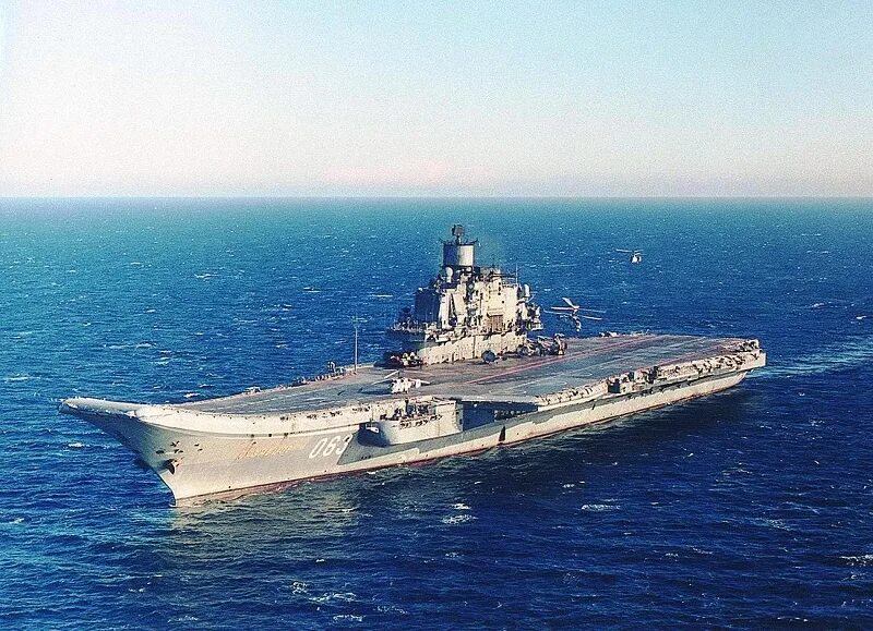 г. кузнецов авианесущий крейсер. 1143 кречет. тавкр адмирал кузнецов. тавкр адмирал кузнецов.