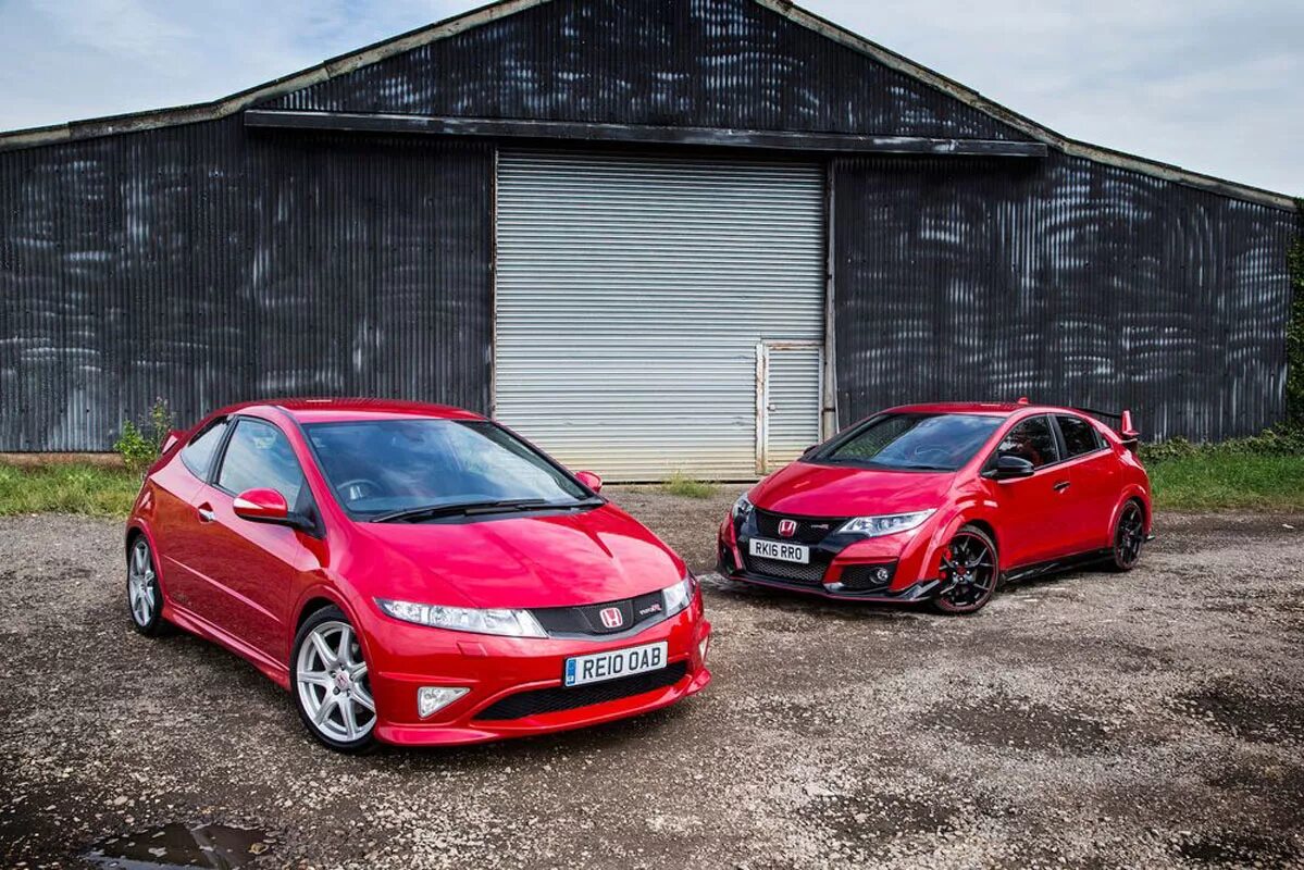 Honda civic 2008 хэтчбек. Хонда цивик 8. Honda civic 5 type r. Хонда цивик 2011 года белый. Хонда цивик барнаул.