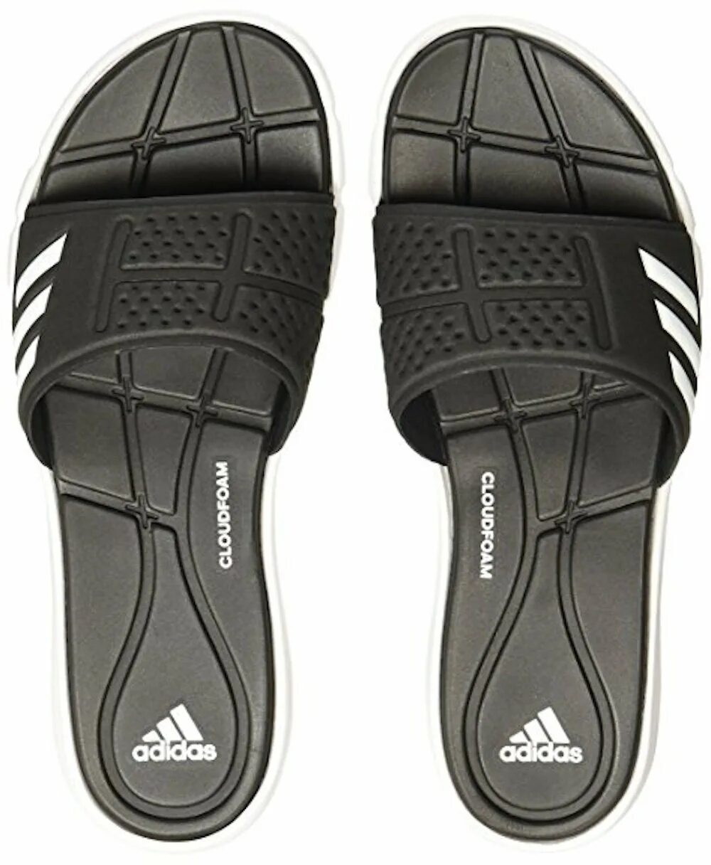 Адидас 38 размер. Шлепанцы adidas Adipure Slide. Adidas сланцы Adipure v21529. Adidas сланцы Adipure g46133. Adidas Adipure Slide SC v21529.