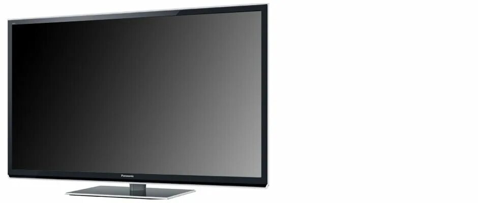 Телевизор realme tv 43. Плазма Panasonic Viera 50. Panasonic Viera 42 плазма. Плазма Панасоник 55. Телевизор Панасоник Viera плазма.