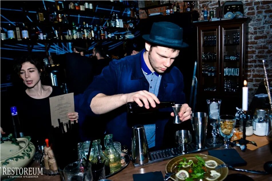 Бар 60. Bridge самара бар. Московская бар 60. Московская 60 бар 60. Пенза московская 60 бар 60.