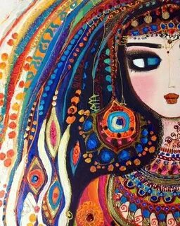 Подольскідегі жезөкшелер үйде