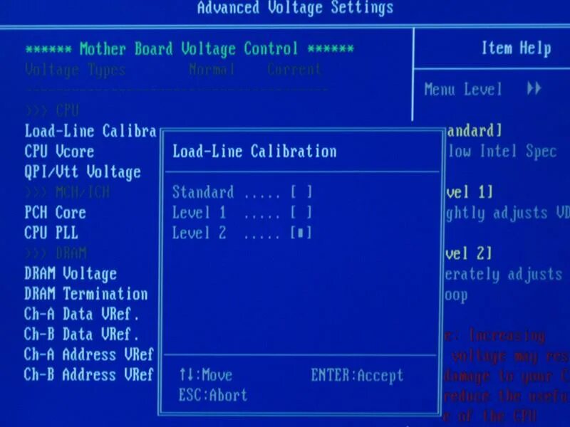 Load-line Calibration в BIOS. Line Calibration ASUS. Gigabyte BIOS load line Calibration. Load line Calibration Gigabyte b450. Load calibration