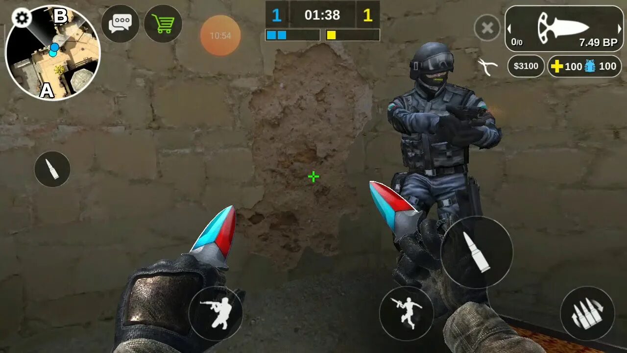 Пародия на кс. Телефонные пародии кс го. Gfhjlbz yuf rc. Старые пародии на кс на андроид. Пародия на кс.