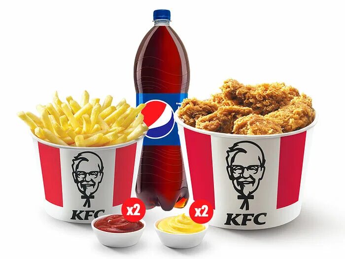 Медиум баскет. Баскет дуэт кфс. Новогодний баскет кфс. Баскет дуо кфс. Kfc дуэт.