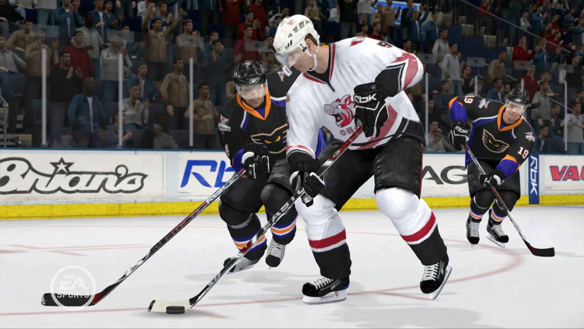 NHL 09. NHL 09 (PC). NHL 09 ps3. Арены КХЛ для NHL 09. Нхл мод 24