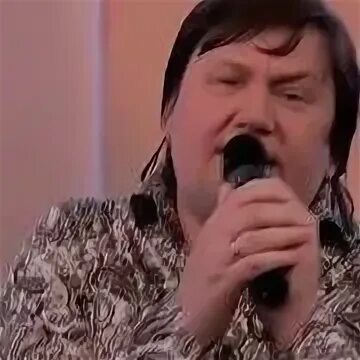 Туда mp3