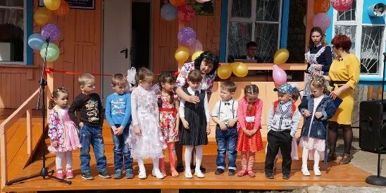 Раздолье калужская область. Погода в раздолье на 10. Детский сад 1 усолье-сибирское. Рождественский разгуляй. Поселок раздолье иркутская область.