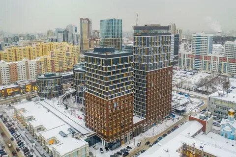 Сита екатеринбург