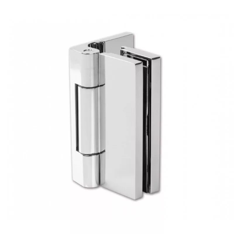 Петля мадрид для душевой. Grimma-2200/cp. Петля для душевой кабины. Bohle mastertrack. Bohle фурнитура.