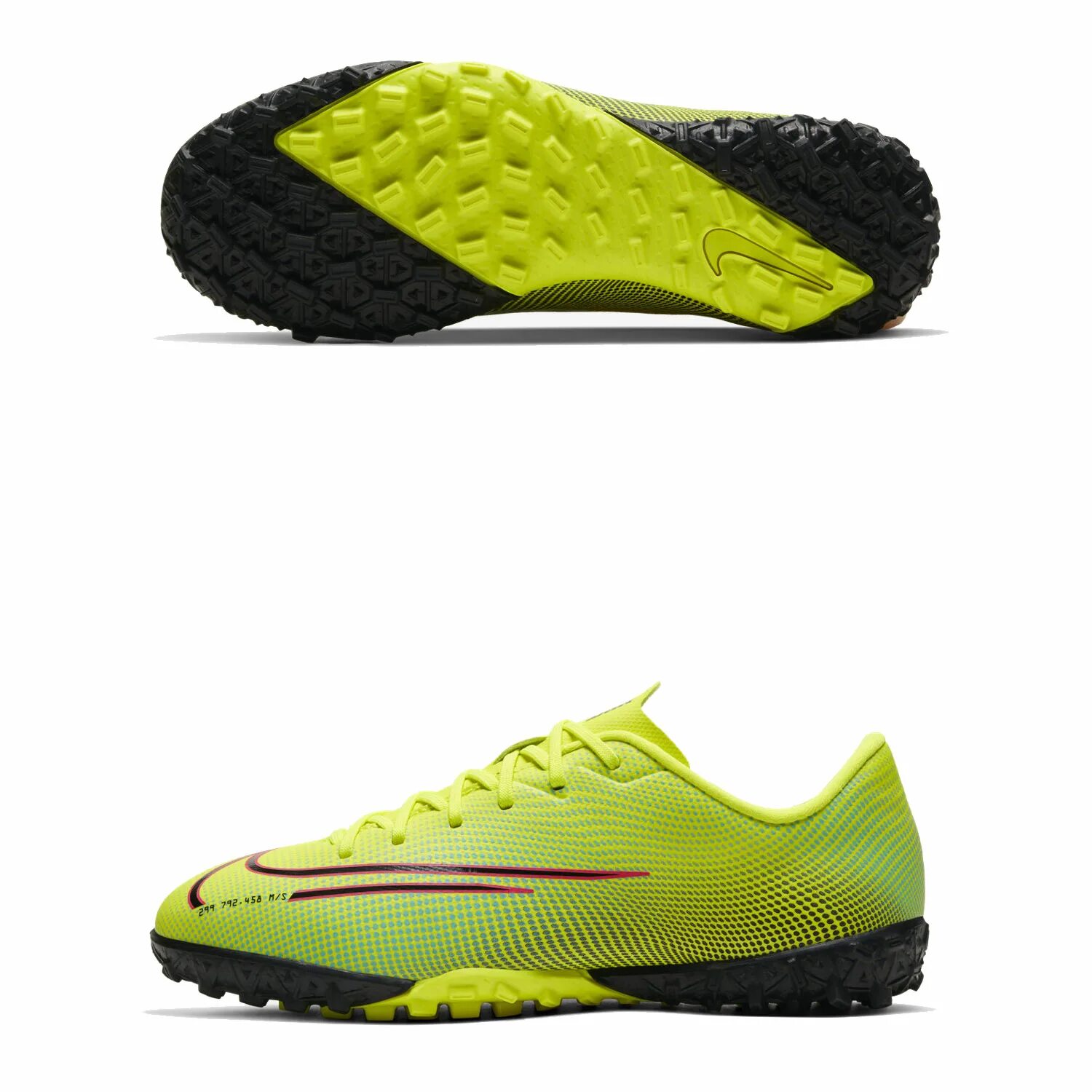 Nike elastico pro 3 tf. Nike mercurial vapor 13 blue. шиповки brooks mash 11. шиповки сороконожки. сороконожки мизуно синие.