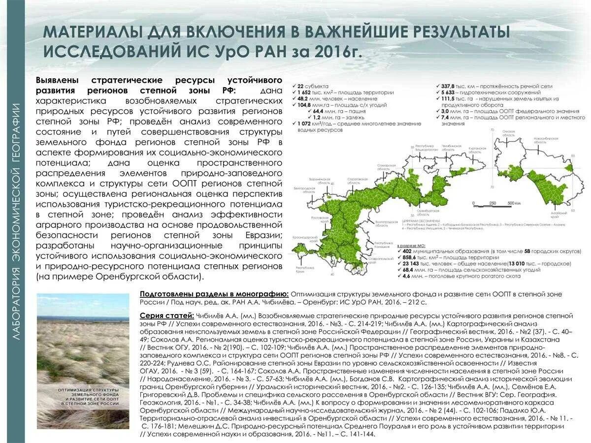 Сибирь особенности природно ресурсного потенциала 9 класс. Характеристика природно ресурсного потенциала Оренбургской области. Природные богатства Оренбургской области. Элементы природно-ресурсного потенциала региона. Природно-ресурсный потенциал Оренбурга.