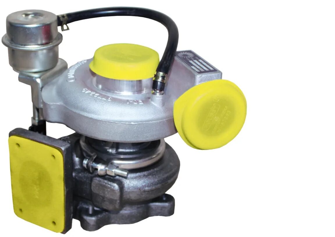 He200wg holset турбокомпрессор cummins. At 0208-200wg. He 200. Panasonic sa-xr15 ресивер. Panasonic sa-he200.