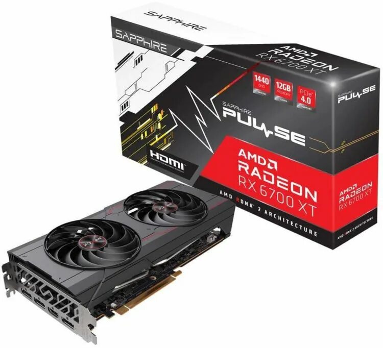 Sapphire pulse amd radeon rx 6800 xt. Radeon rx 6700 xt. sapphire pulse radeon rx 6700. sapphire amd radeon rx 6700 xt nitro+. rx 6700 xt pulse.