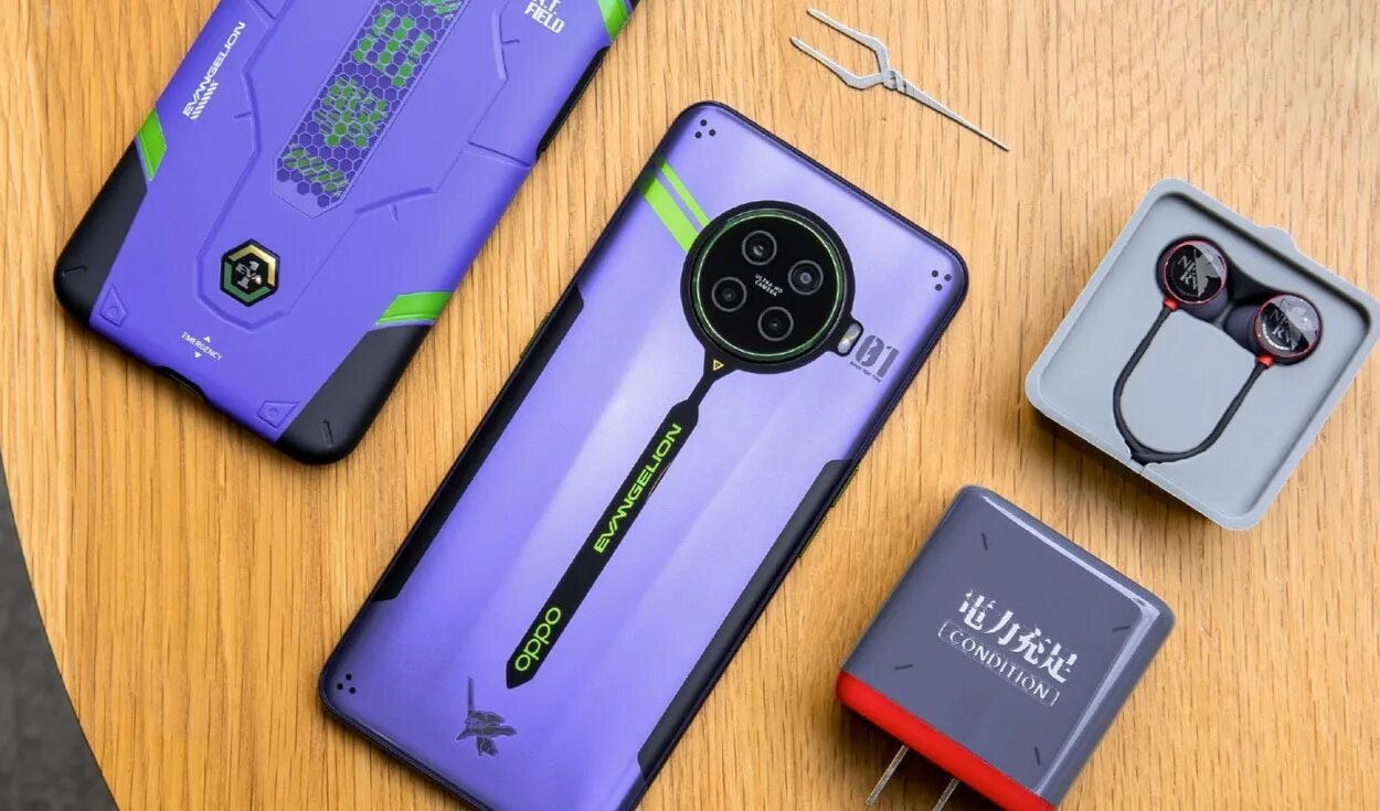 Oppo reno ace 2 eva. Ace 2 pro дата выхода. Oppo eva edition. Oppo ace2 x eva. Oppo reno ace 2 limited buy.