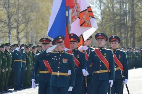 Отдельные гвардейские бригады