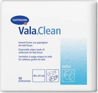 Vala