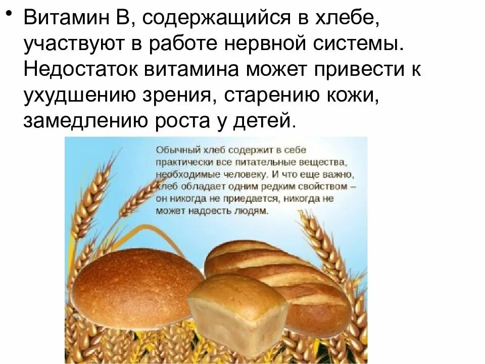 Сообщение о хлебе. Доклад про хлеб. Хлеб для презентации. Написать о хлебе. Текст хлеб на столе