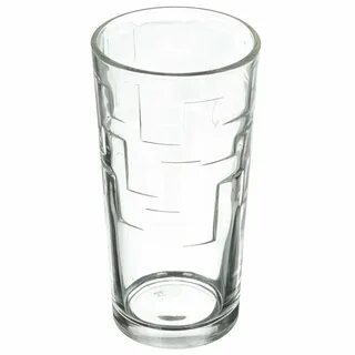 Стаканы осз