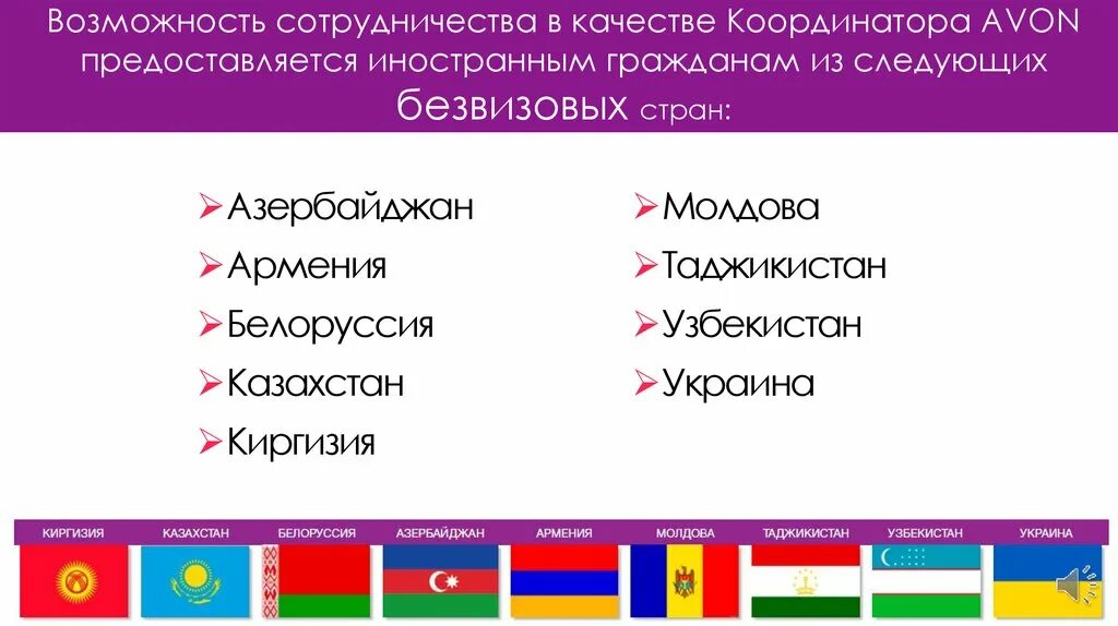 Качества координатора. Молдавское гражданство безвизовые страны. Безвизовые страны для граждан Узбекистана. Безвизовые страны для Таджикистана. Двойное гражданство азербайджан россия