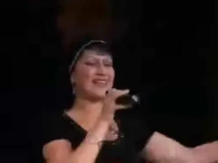 Дуэт хема