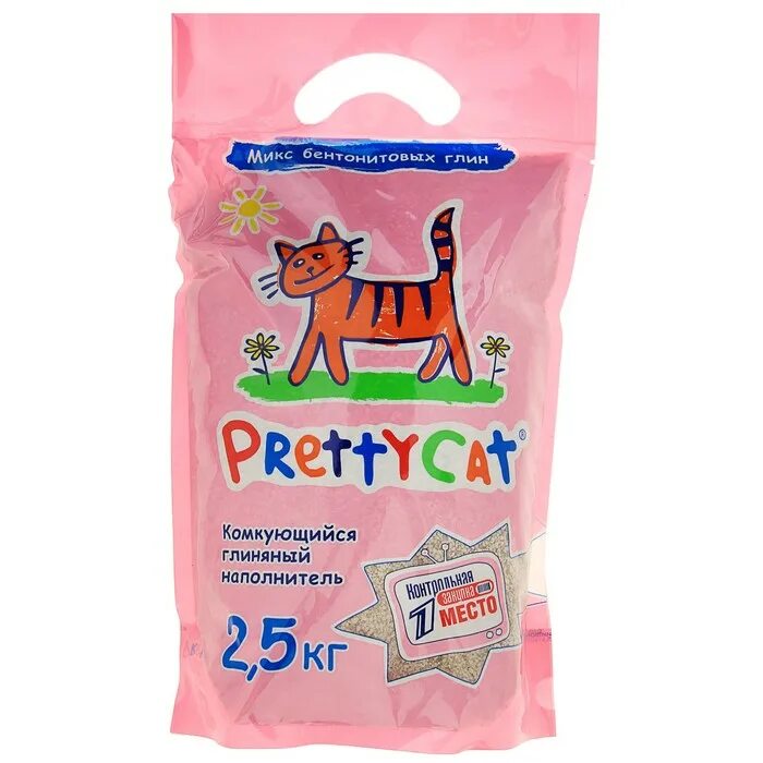 Претти кэт. Pretty cat комкующийся наполнитель &quot;euro mix&quot; 2,5кг. претти кэт наполнитель впитывающий. prettycat наполнитель глиняный впитывающий с део-кристаллами aroma fruit. древесный наполнитель для кошек pretty cat.