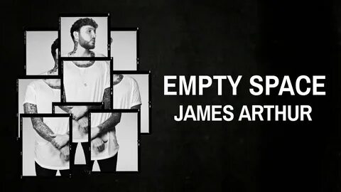 Named empty