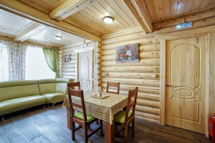 Авито кострома бани. Сауна каприз кострома. Мой сруб. Баня бочка 6 метров викинг. Авито кострома бани.