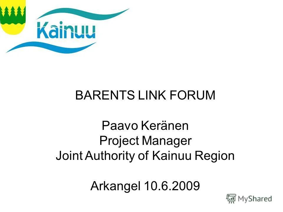 Itlink. Linking forum. Картинки phpbb. Tl 3420. Linking forum.