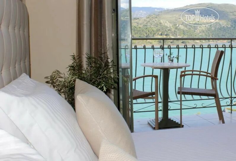 Tourist hotel 2. Tourist hotel antalya 3. Tourist hotel 4* анталья. Hotel tourist. Hotel zeg tbilisi.