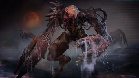 Новый трейлер Phoenix Point рассказывает о проекте "Феникс" и про...