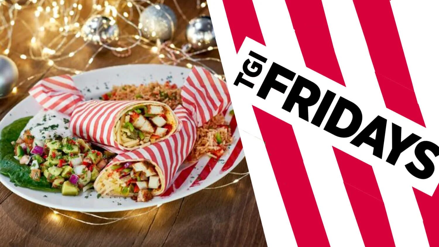 Lessons in fridays. Тжи фрайдис. tj fridays меню. фрайдис детское меню. чизкейк tgi fridays.