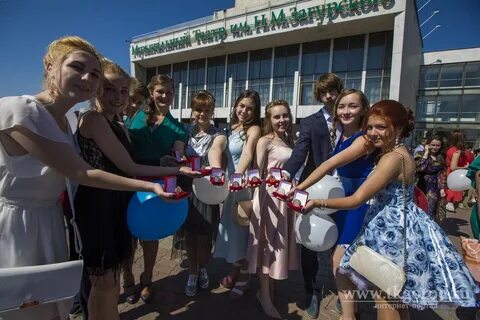 Губернаторский бал иркутск