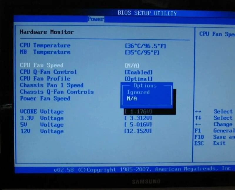 Ошибка fan. Биос. Биос компьютера. BIOS загрузка компьютера. Биос CPU Fan Error.