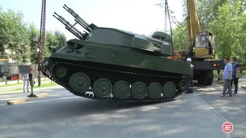 Техника 12