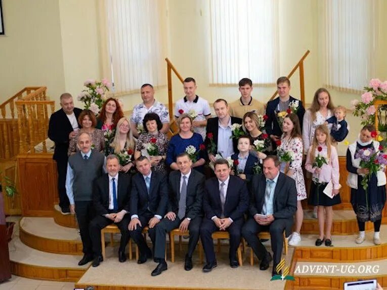 Какая адвентисты седьмого. Церковь адвентистов седьмого дня. «адвентисты седьмого дня – реформисты». церковь адвентистов седьмого дня реформационного движения. адвентисты 1844.