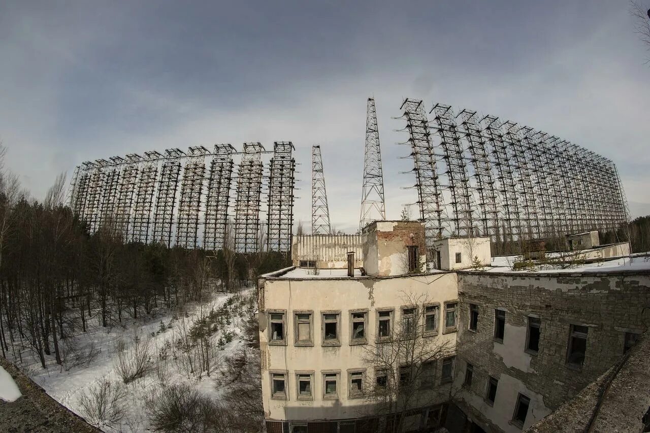 Сигнал припять. Чернобыльская аэс припять. згрлс дуга чернобыль-2. чернобыль зона отчуждения аэс. згрлс дуга 1986.