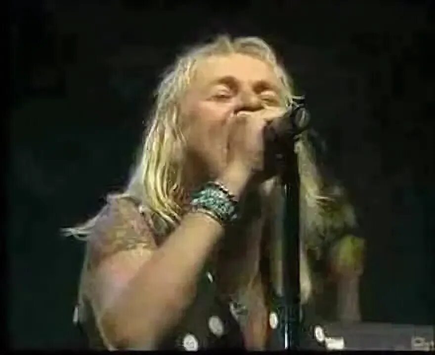 Uriah heep the magician's birthday 1972. Uriah heep the magician's birthday 1972 обложка. Юрай хип санрайз. Uriah heep the magician's birthday 1972 обложка. Группа uriah heep 1972.
