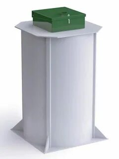 Аквалос 3