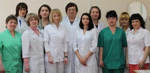 Ревматология стационар. Ревматологическое отделение ульяновск. Республиканская больница ревматологическое отделение. Республиканская больница ревматологическое отделение. Республиканская больница ревматологическое отделение.