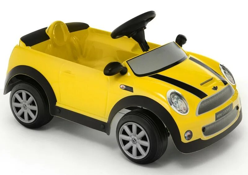 Toys toys машина. Детский электромобиль s602. Toys Toys педальная машина. Детский электромобиль мини Купер. Toys Toys автомобиль Mini Cooper s.