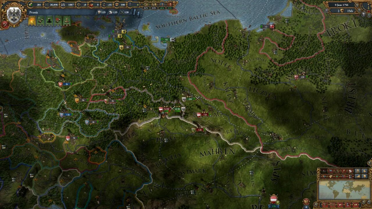 1 19 4 map. 1 19 4 map