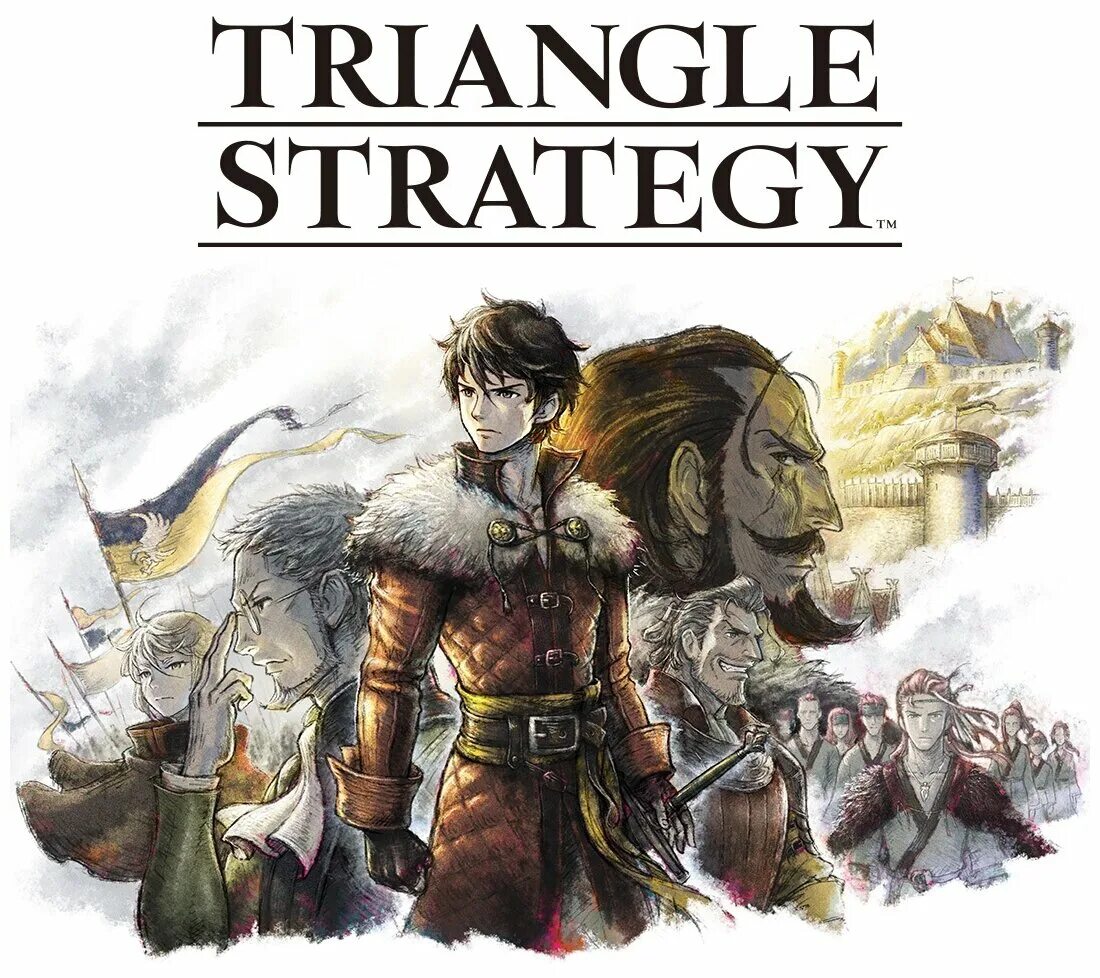 Project triangle strategy. Triangle strategy nintendo switch. Project triangle strategy. Triangle strategy nintendo. Triangle strategy 2022.