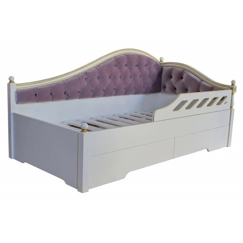 диван кровать дардав. детская кровать-тахта мягкая бельмарко skogen. детская кровать мягкая с ящиками. кровать bono орматек 90*200. мебель профи кровать алиса.