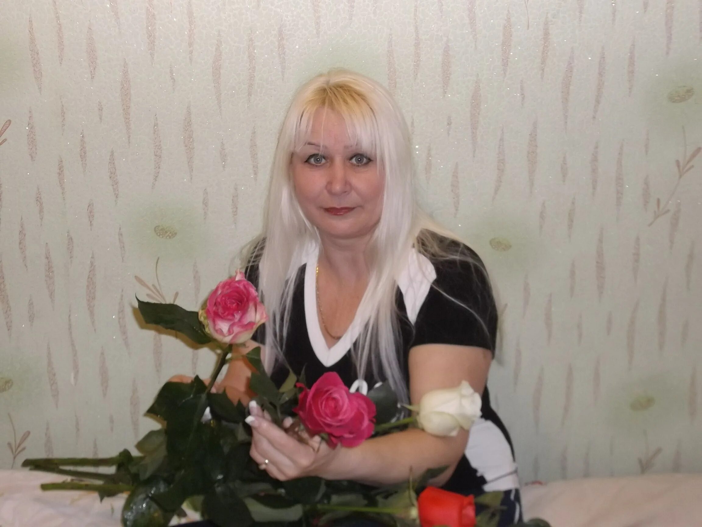 девушки михайловки. женщины за 50. алина алиненко волгоград. девушки волгограда. номеровкин владимир анатольевич.