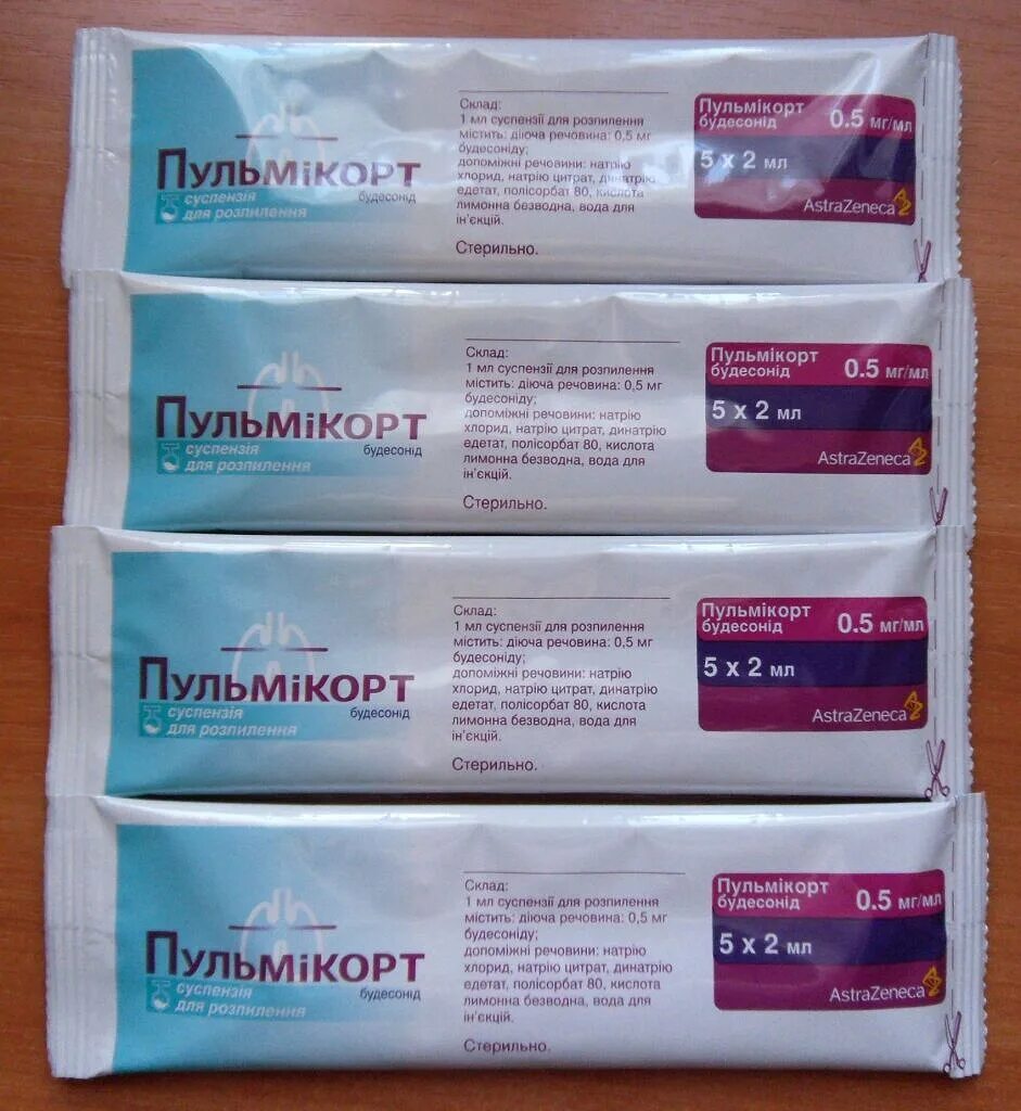 Можно использовать пульмикорт после срока годности. Пульмикорт небулы 0,5 мг. пульмикорт 0,125. пульмикорт 125мг. пульмикорт 125 мкг.