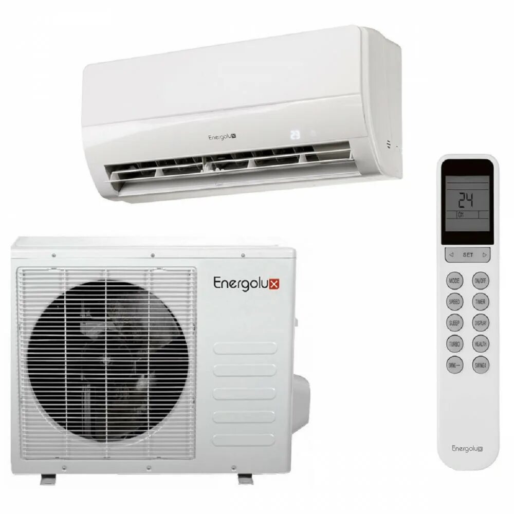 Energolux сплит. Кондиционер energolux sas07l2-a/sau07l2-a. сплит-система energolux sas07l4-a/sau07l4-a. energolux sas07l2-a/sau07l2-a. кондиционер сплит energolux sas18l4-a/sau18l4-a.